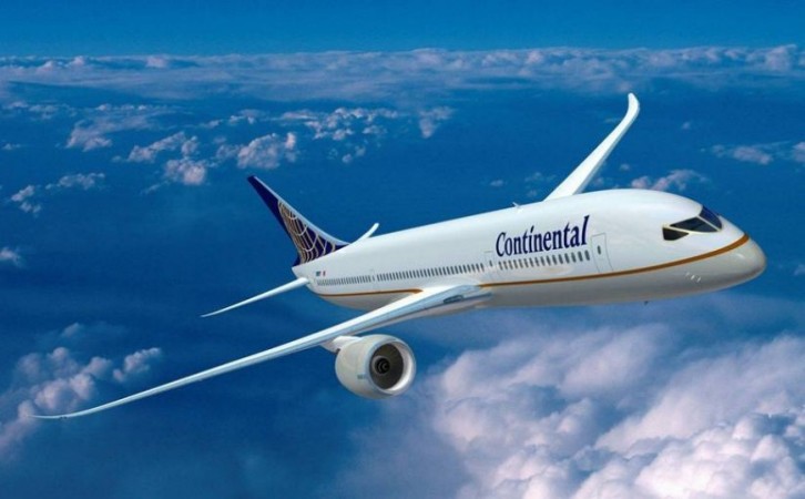 理县到加拿大机场航空货运_理县到加拿大航空快递加急件